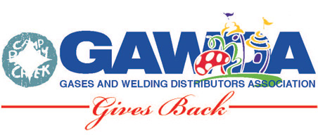 2013GAWDAGivesBack_lg