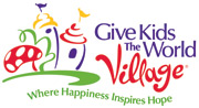 2013_gktw_logo