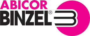 ABICOR-BINZEL_logo125