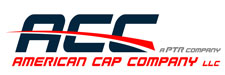 ACC_logo75