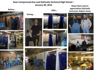 AWSICO-Keen-Paint-a-School-2012-1