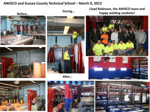 AWSICO-Keen-Paint-a-School-2012-2