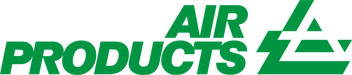 AirProducts_logo75