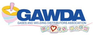 GAWDA_GivesBack_logo