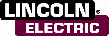 LincolnElectric_logo125