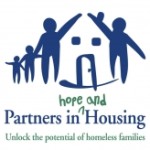 PartnersInHousing