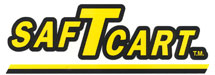 SafTCart_logo75