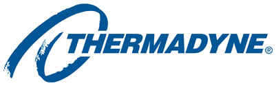 Thermadyne_logo125