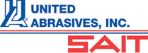 UnitedAbrasives_logo75