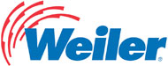 Weiler_logo75