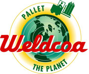 Weldcoa_logo125