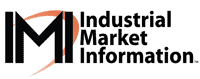imi-logo