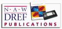 nawdref-publications