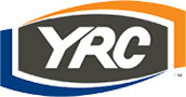 yrc-logo