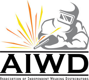 AIWD logo