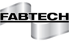 Fabtech Logo