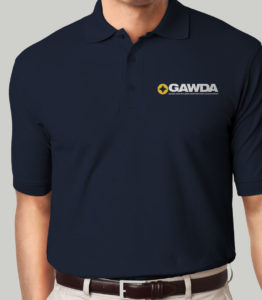 Gawda Polo Shirt