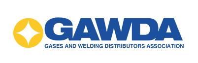 GAWDA logo