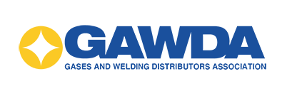 GAWDA logo