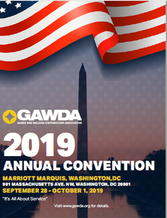 GAWDA 2019 AC Brochure