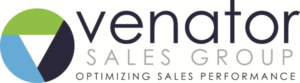 venator sales group