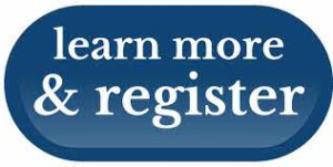 Learn more and register