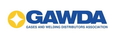 GAWDA Logo
