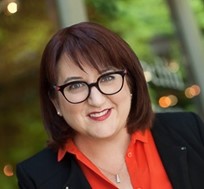 Beth Ziesenis