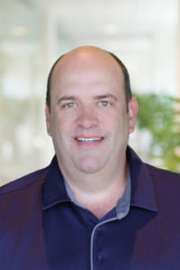 Brian McLaughlin, Insurance