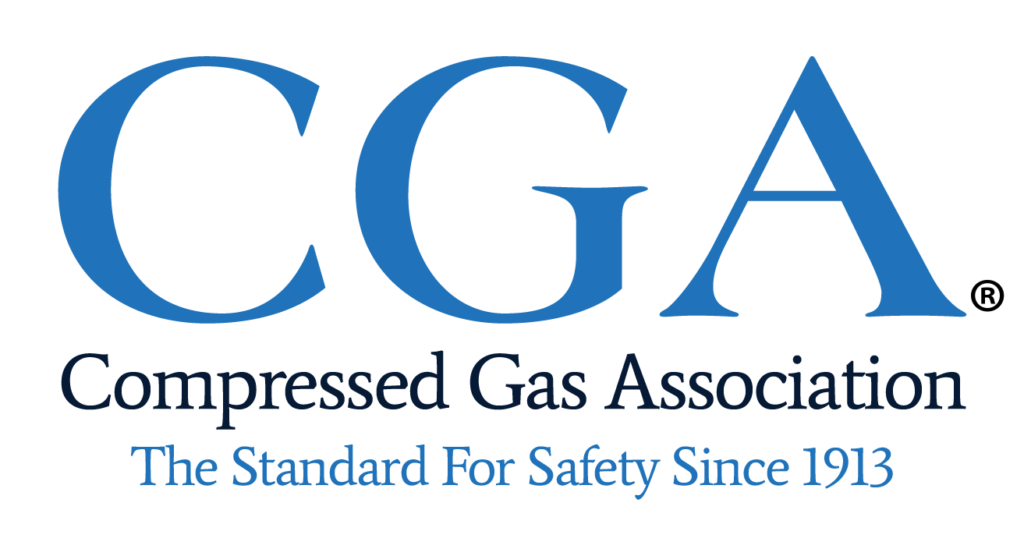 CGA Logo updated 07-2021 - GAWDA