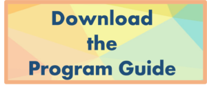 YP Summit Program