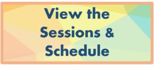 YP Sessions & Schedule