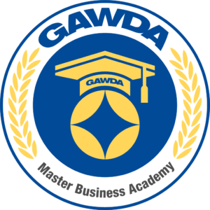 GAWDA MBA