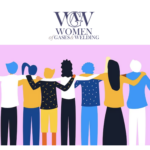 WGW Roundtable