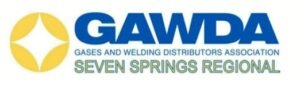 GAWDA 7 Springs Regional