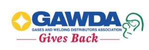 GAWDA Gives Back 2023