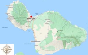 Maui 04-14-2023