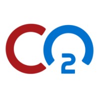CO2 Solutions Coalition logo