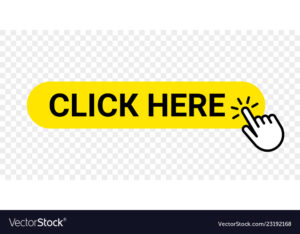 click here