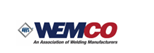 wemco