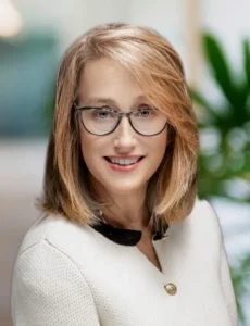 Holly Pappaconstantine