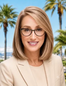 Holly Pappaconstantine