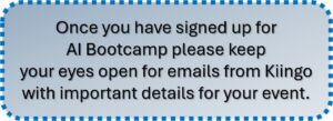 Kingo Emails