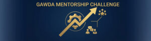 GAWDA mentorship challenge